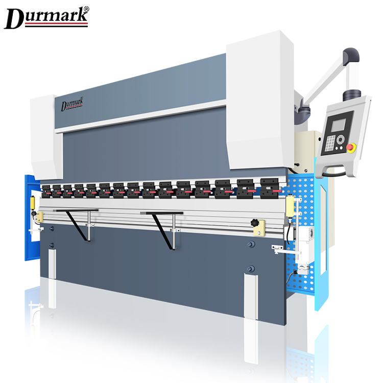 press brake